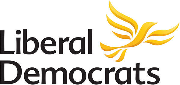 Liberal Democrats