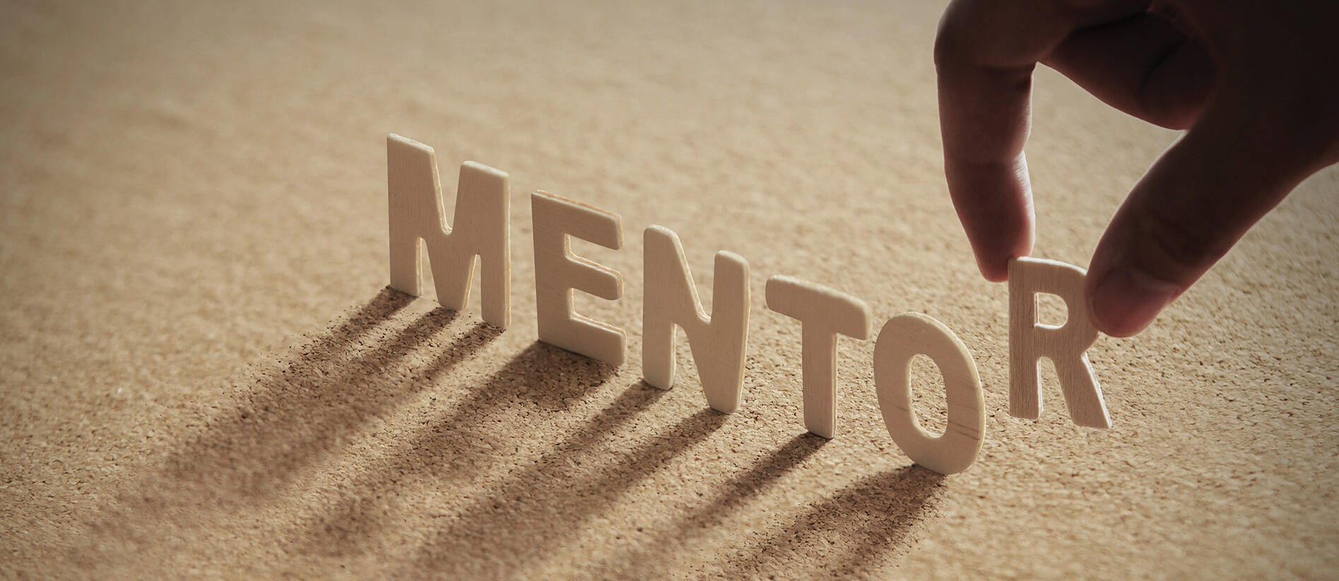 Career development: The power of mentoring in tax