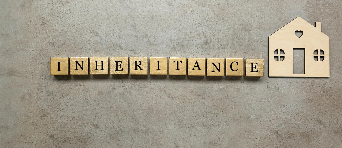 Inheritance tax planning: a pragmatic approach